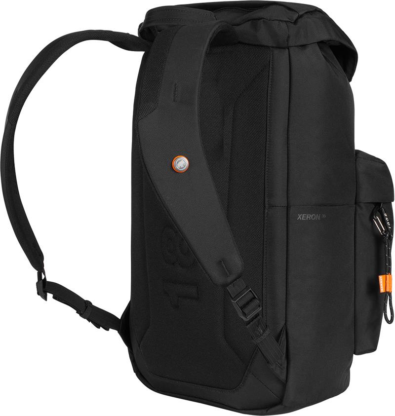 Mammut Xeron 30L Backpack-2