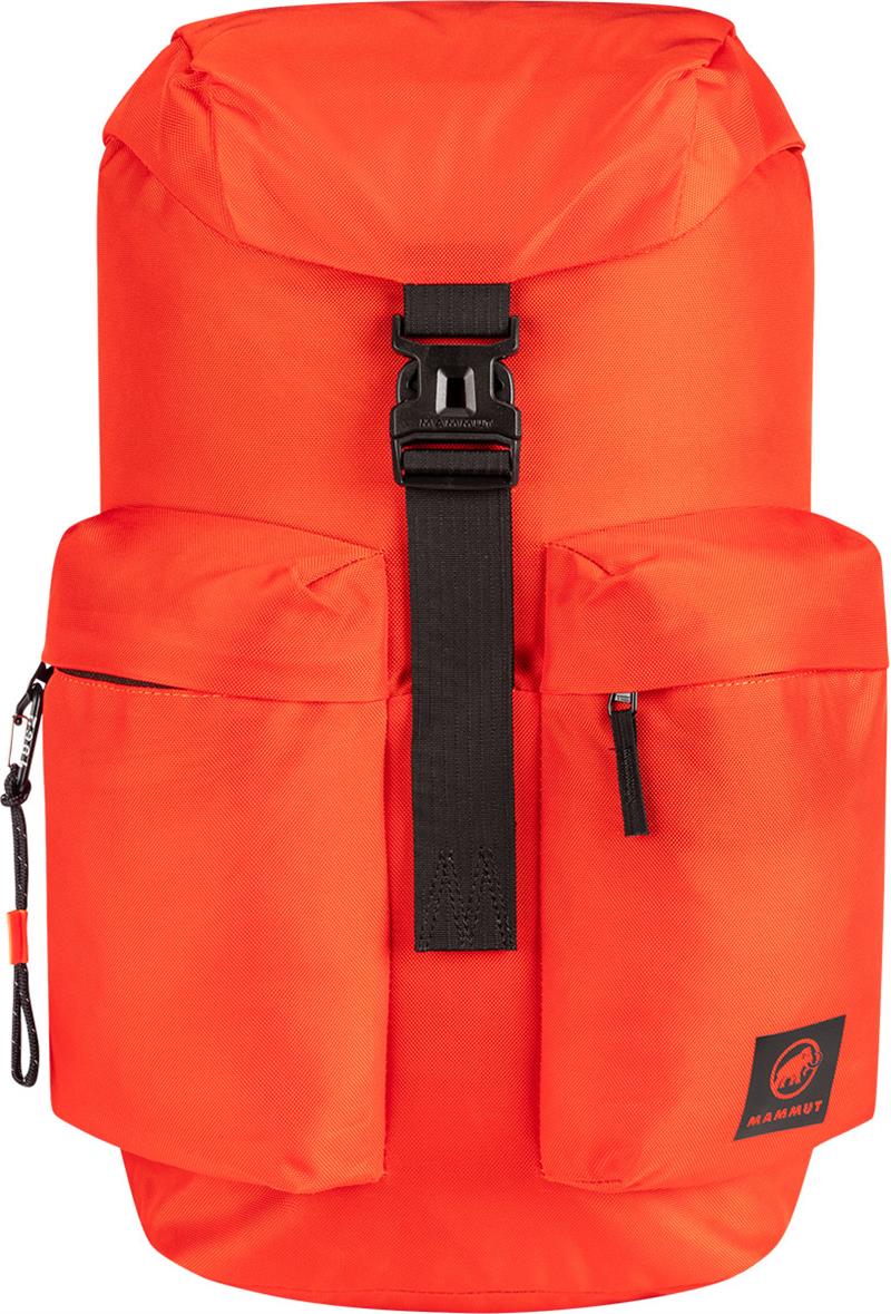 Mammut Xeron 30L Backpack-3