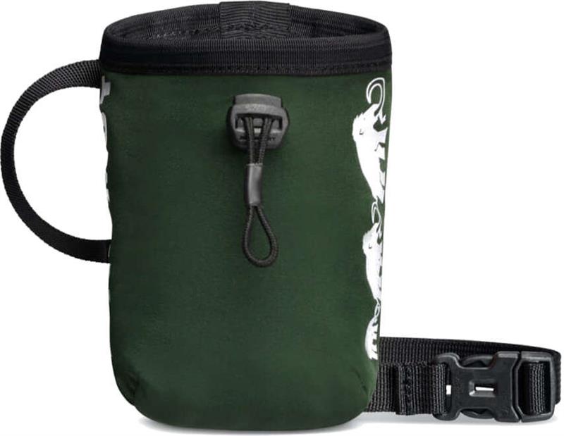 Mammut First Crag Chalk Bag-3