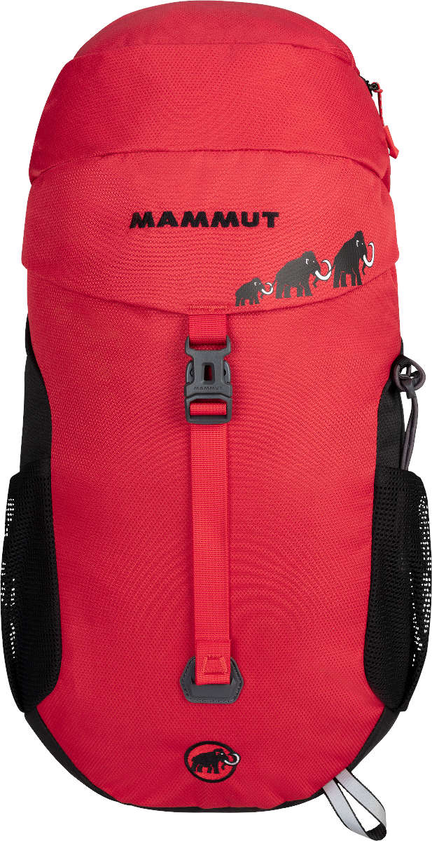 Mammut Kids First Trion Backpack OutdoorGB