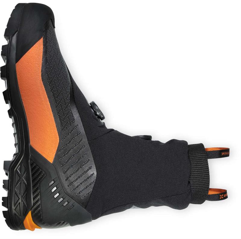 Mammut Mens Taiss Pro High GTX Boots-5