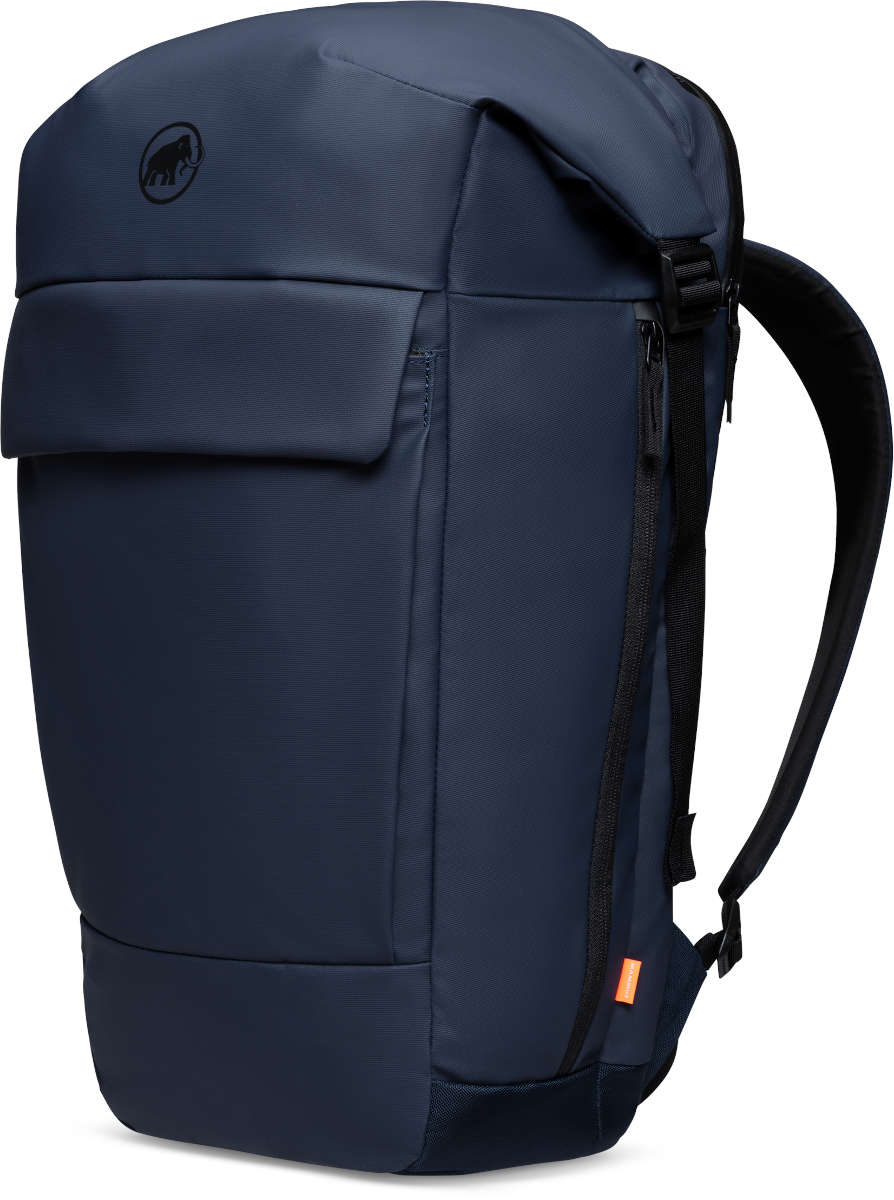 Mammut seon on sale courier 30l backpack