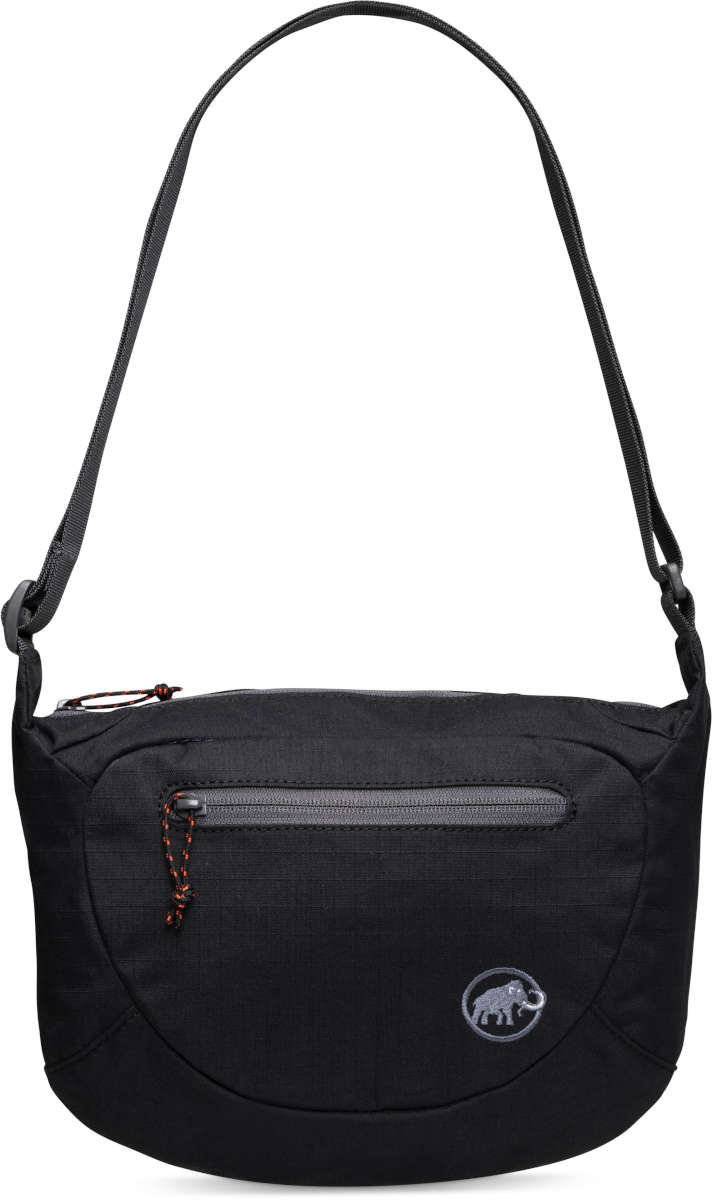 Mammut Shoulder Bag Round OutdoorGB