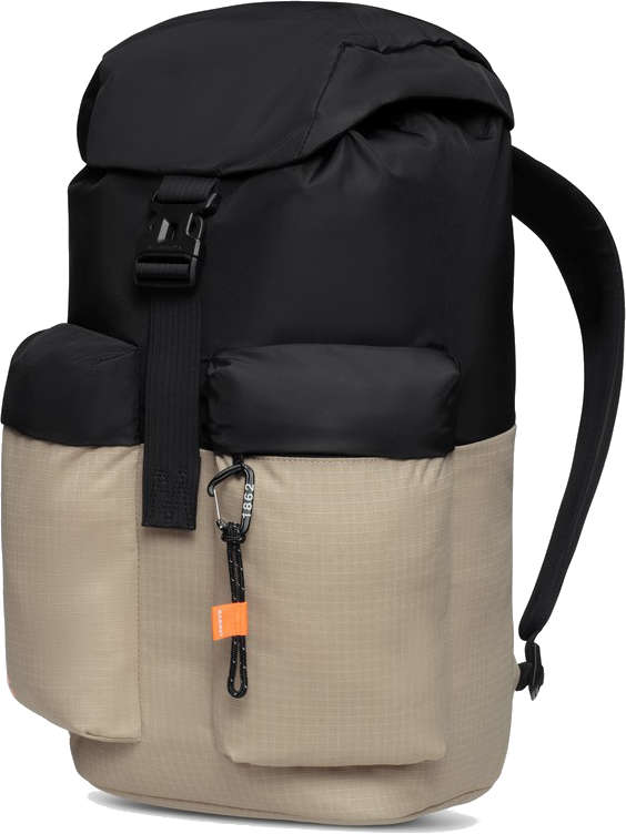 Mammut Xeron 30L Archive Daypack OutdoorGB