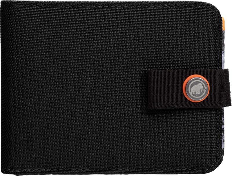 Mammut Xeron Wallet-4