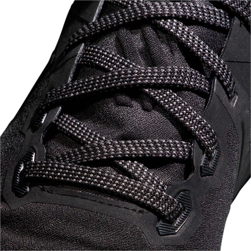 Mammut Womens Ultimate III Mid Gore-Tex Boots-5