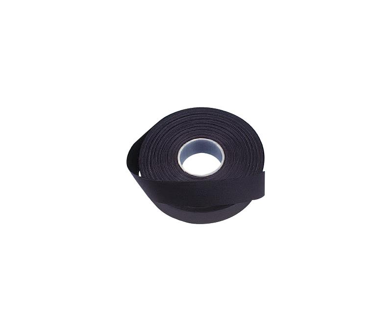 Self-Amalgamating Waterproof Tape-1