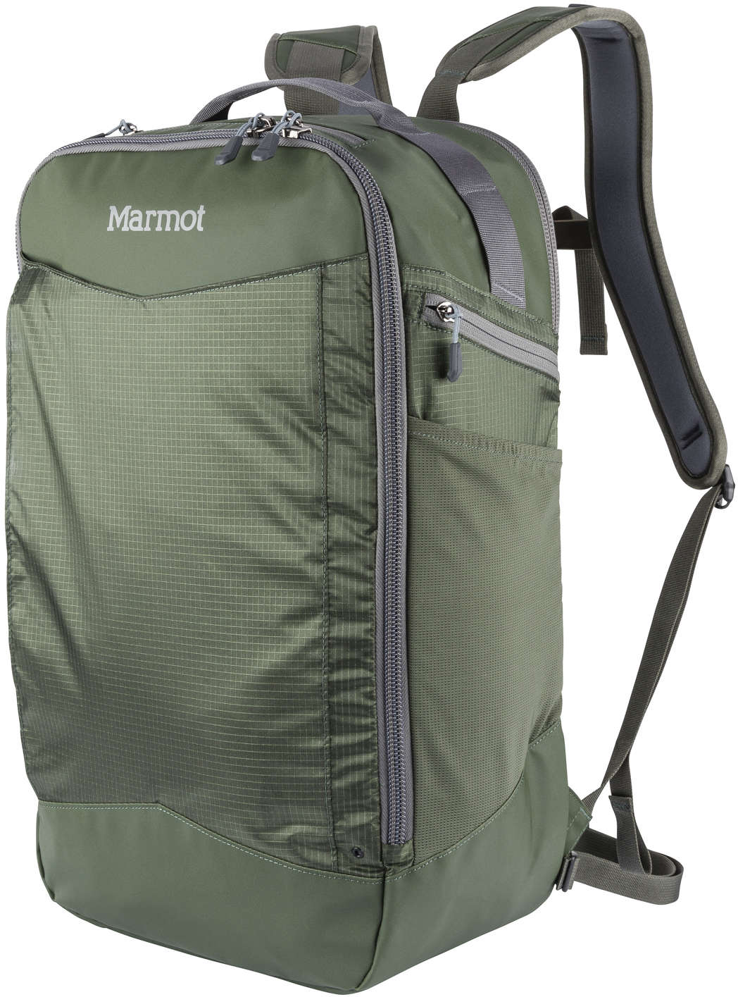 Marmot waterproof backpack best sale