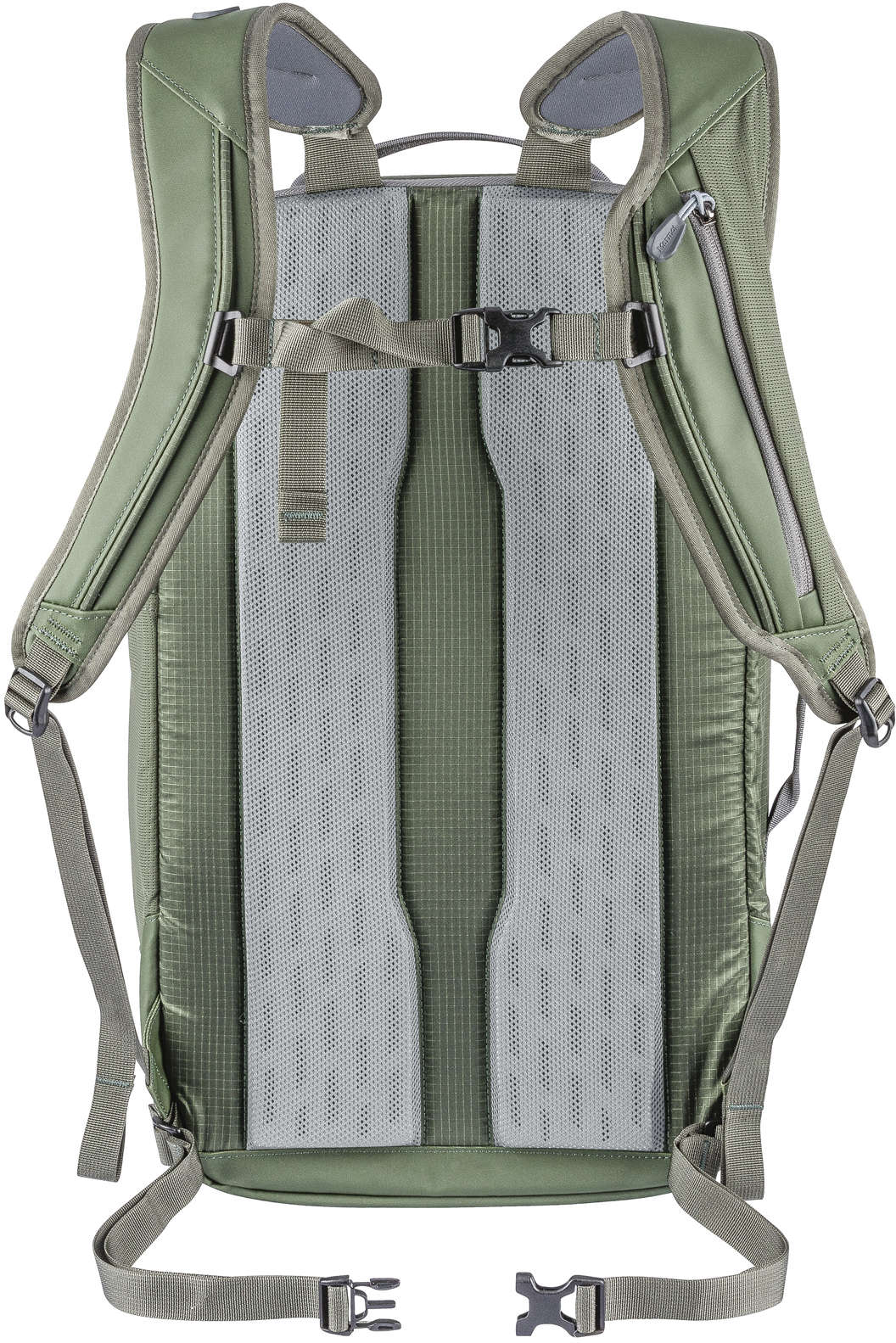 Marmot monarch 34l backpack sale