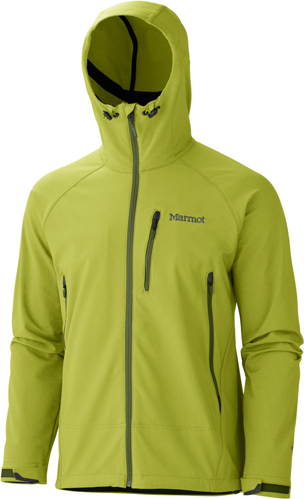 Marmot tour m3 softshell jacket best sale