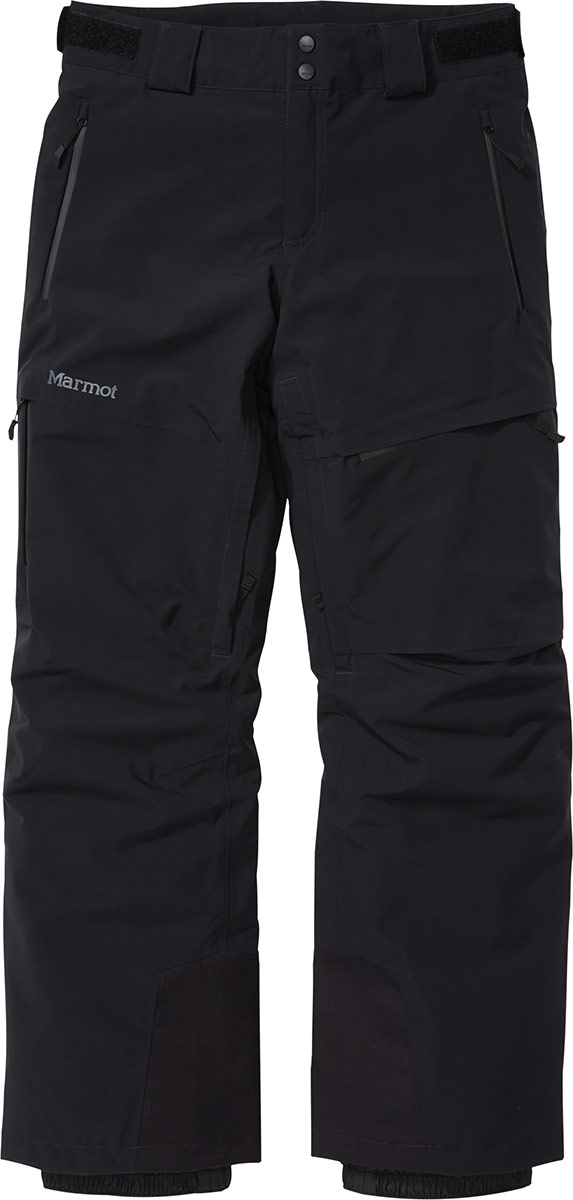 Marmot layout cargo on sale pant