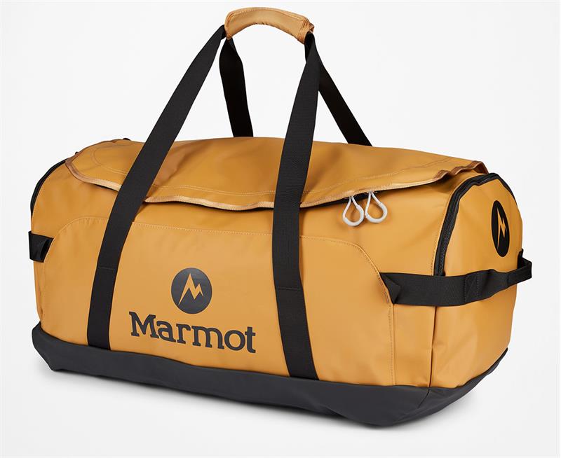 Marmot Long Hauler 75L Duffel Bag - Large-3