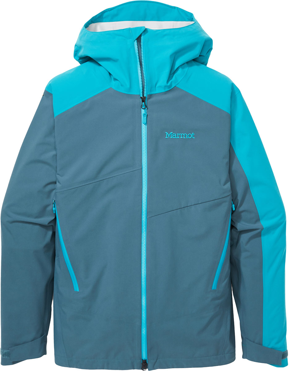 Evodry clouds cheap rest jacket