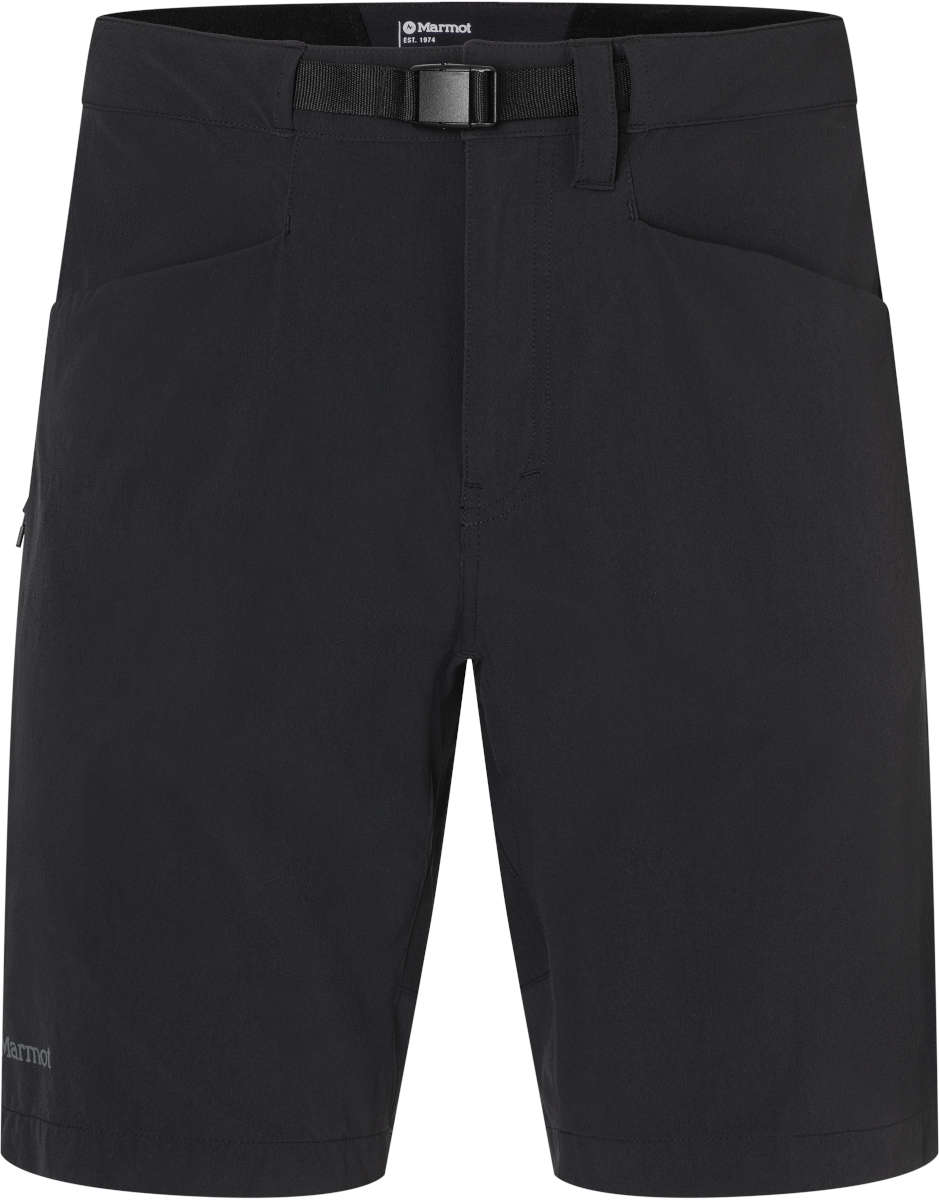 Marmot clearance limantour shorts