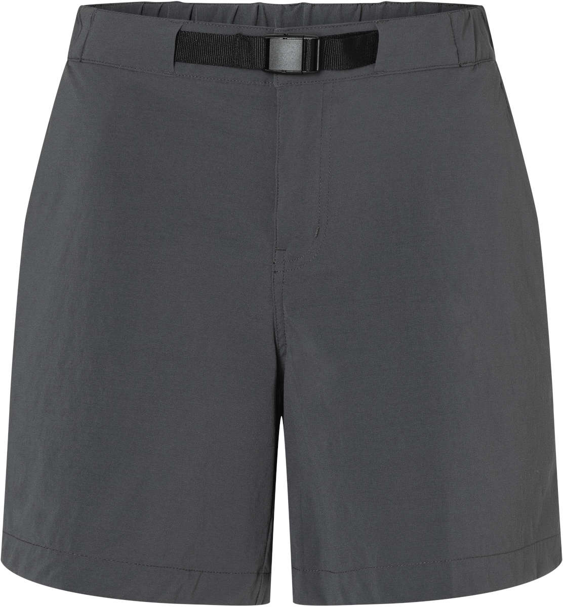 Marmot Womens Kodachrome Shorts OutdoorGB