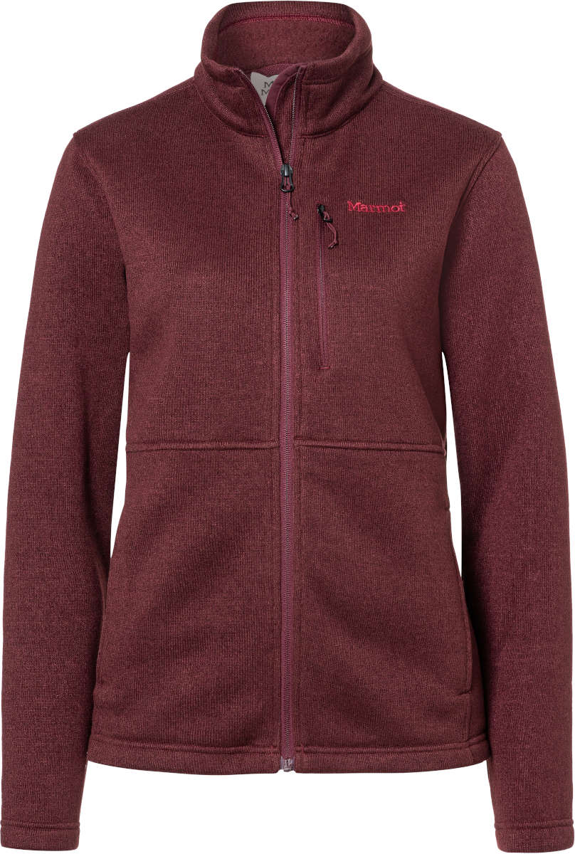 Marmot flashpoint fleece best sale