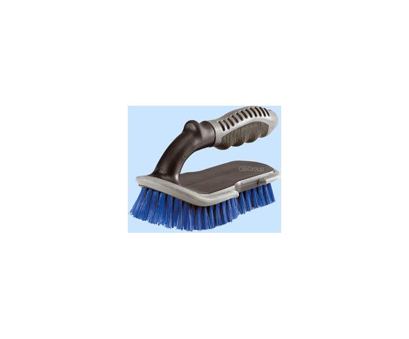 Shurhold Scrubbing Brush 07152-1