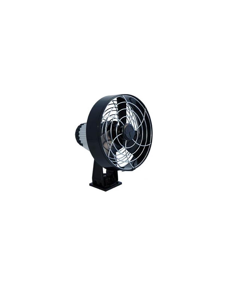 Caframo Kona Waterproof 12V Fan-3