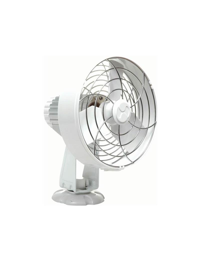 Caframo Kona Waterproof 12V Fan-1