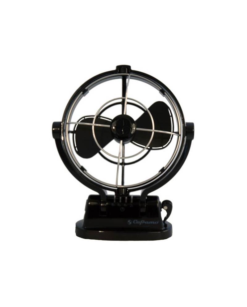 Caframo Sirocco 12V Fan-3