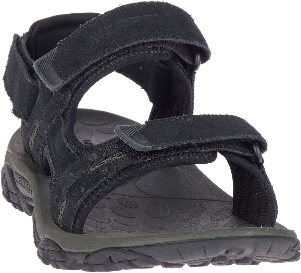 Merrell Moab Drift 2 Mens Strap Sandals eBay