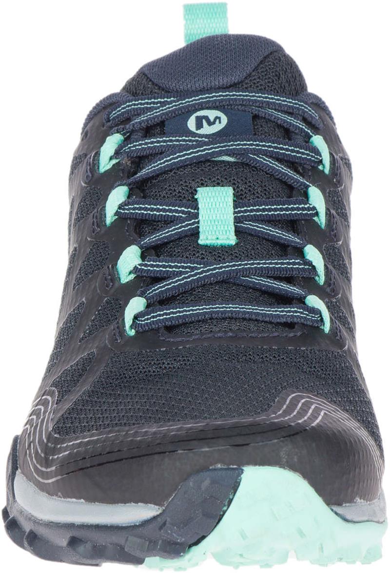 Merrell Womens Siren 3 GORE-TEX Waterproof Shoes OutdoorGB