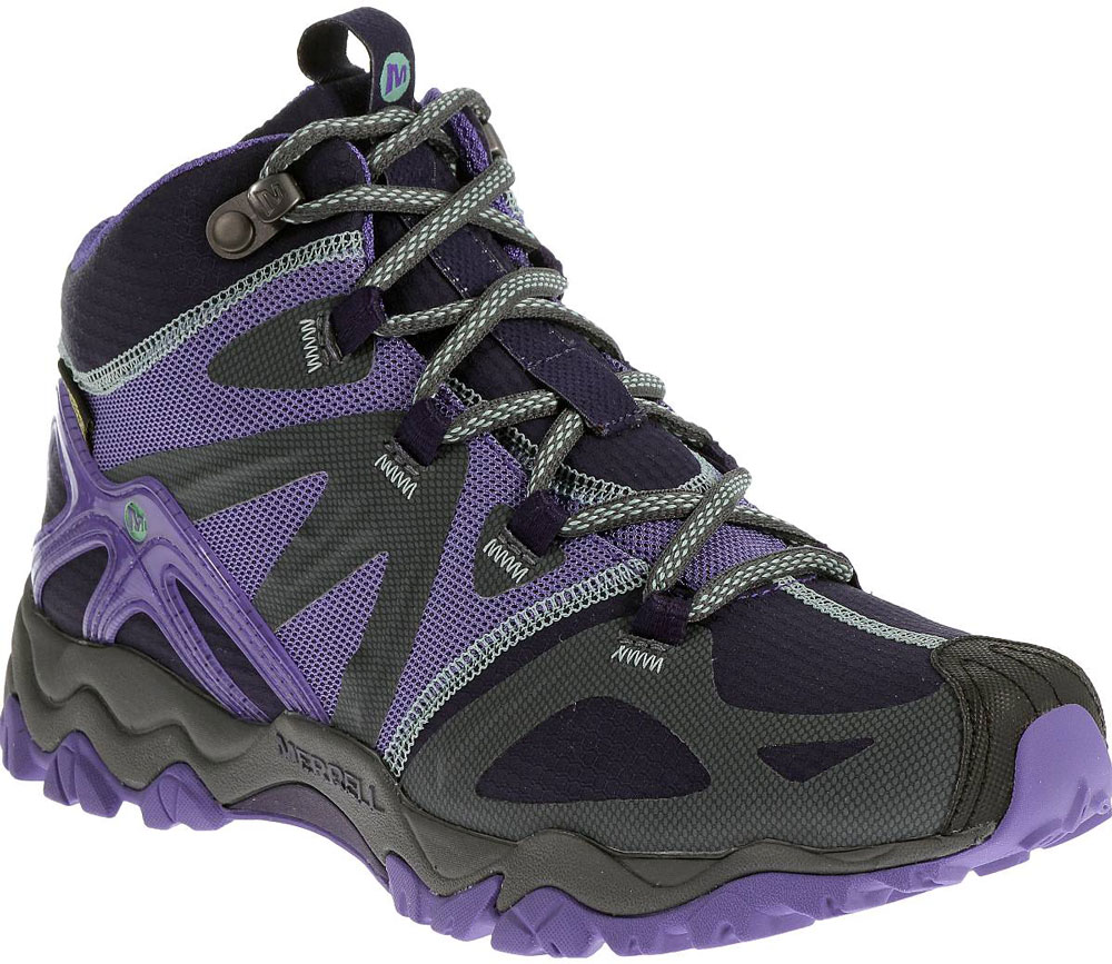 Merrell grassbow best sale