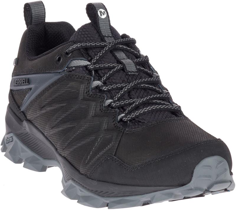 Merrell Mens Thermo Freeze Waterproof Winter Shoes-2