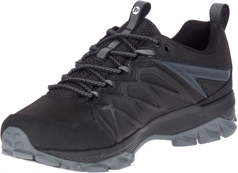 Merrell Mens Thermo Freeze Waterproof Winter Shoes-3