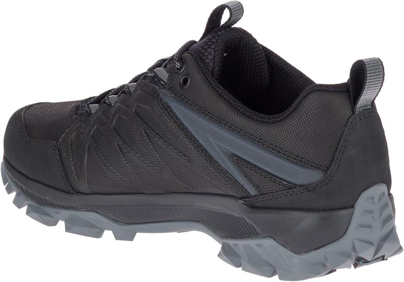 Merrell Mens Thermo Freeze Waterproof Winter Shoes-4