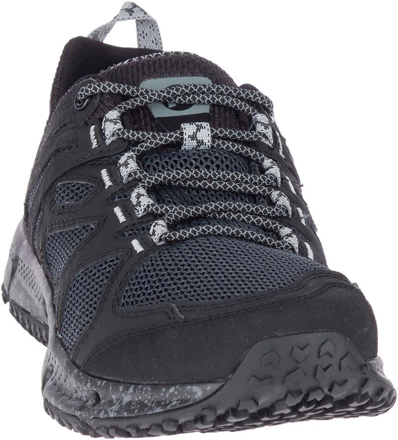 Merrell Mens Hydrotrekker Shoes-2