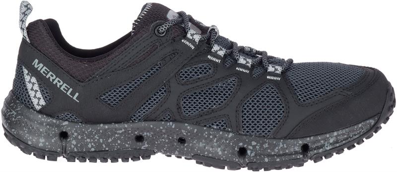 Merrell Mens Hydrotrekker Shoes-5