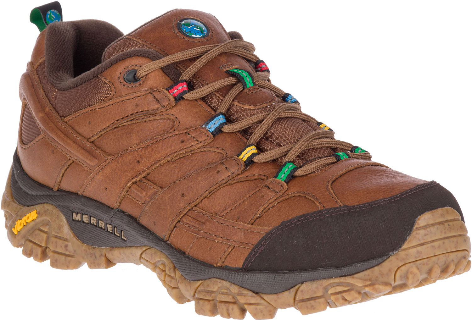 Merrell moab 2 shop earth day women's