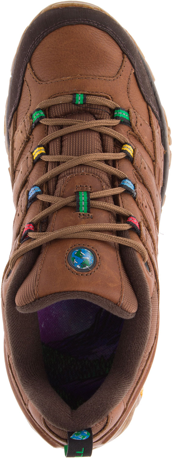 Merrell earth day shoes best sale