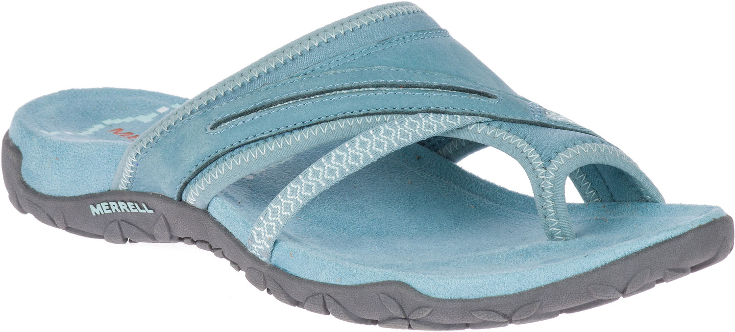 Merrell terran post ii womens sale sandals