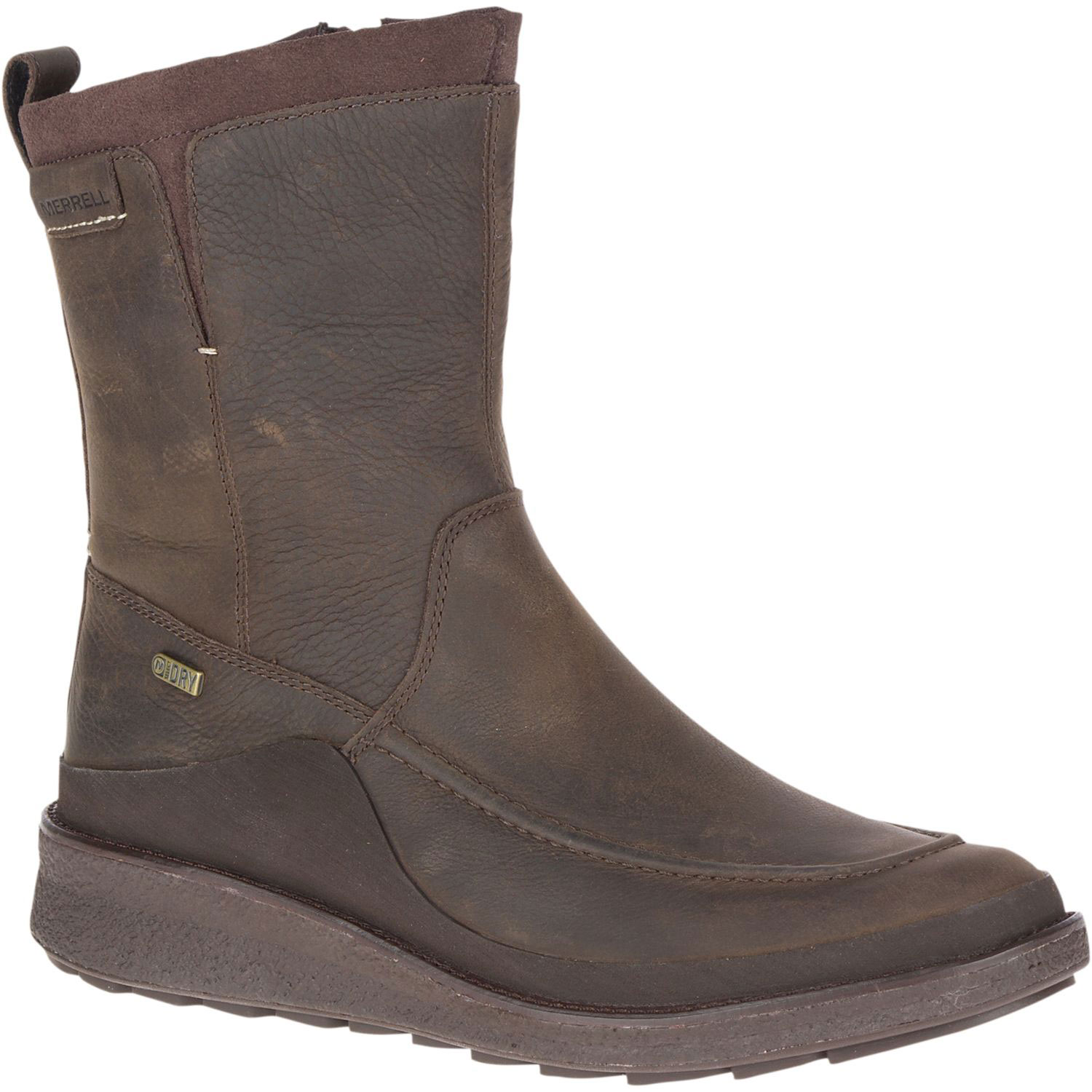 keen durand boots