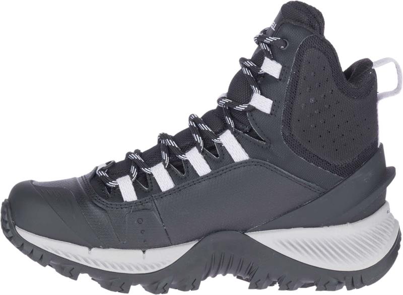 Merrell Womens Thermo Cross 3 Mid Waterproof Boots-5