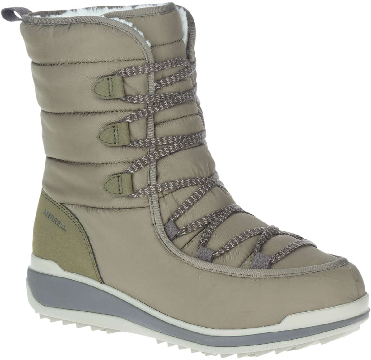 merrell womens snowcreek