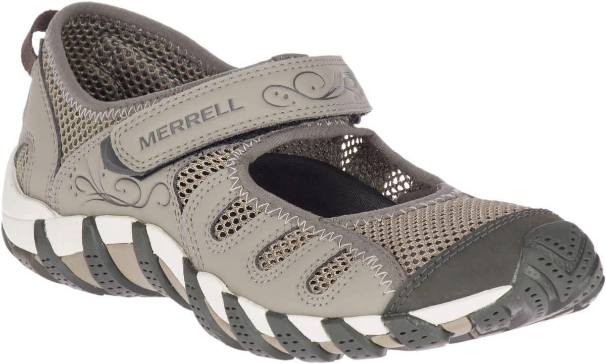 Merrell waterpro pandi on sale