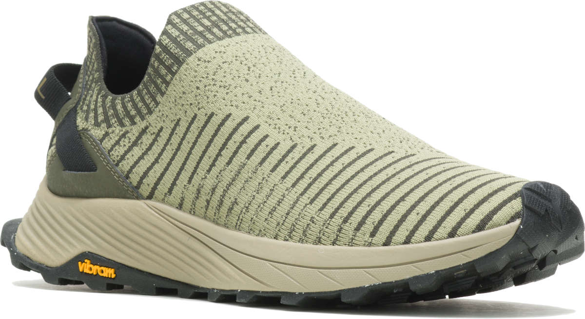 Merrell men's range on sale ac+