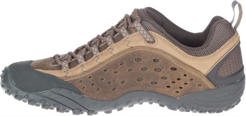 Merrell Intercept Mens Shoes-2