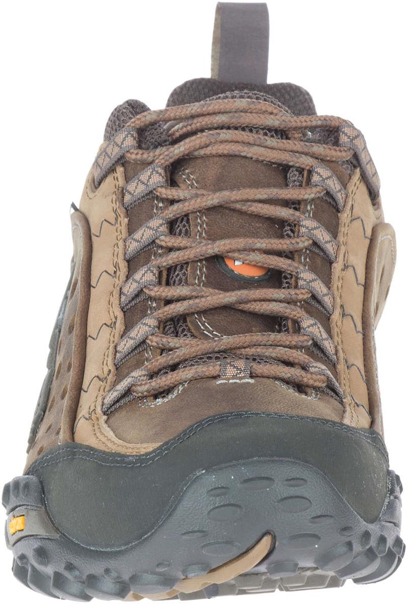 Merrell Intercept Mens Shoes-4