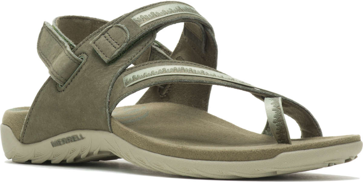 Merrell hot sale terran sandals