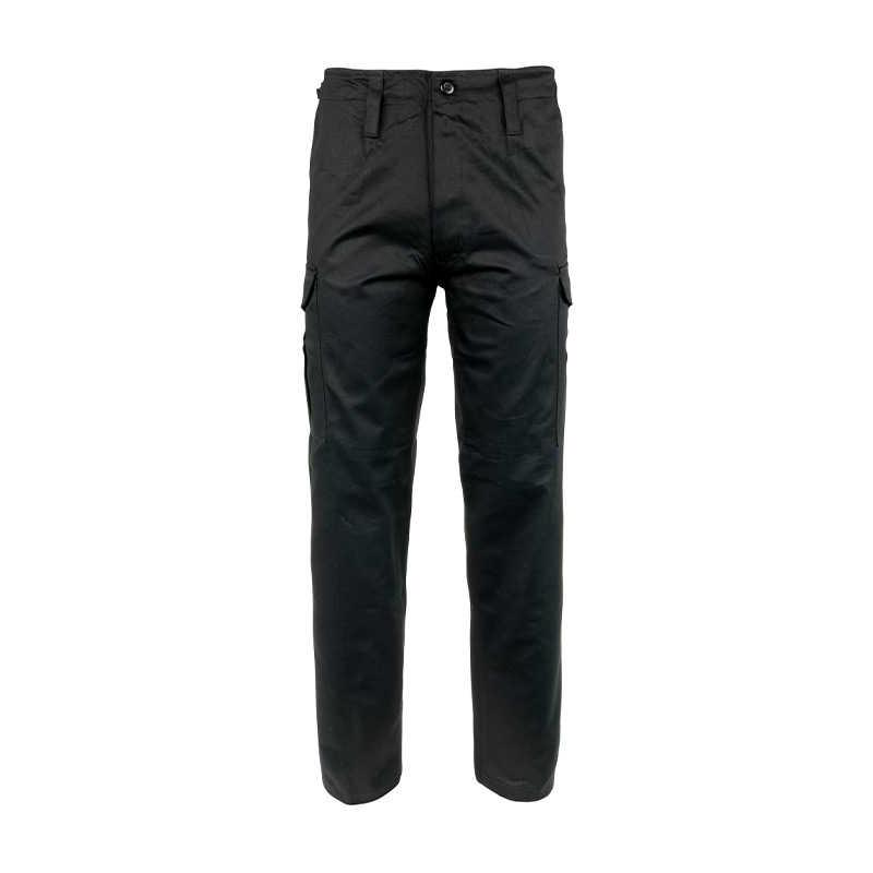 Mil-Com O-G Heavyweight Combat Trousers-1