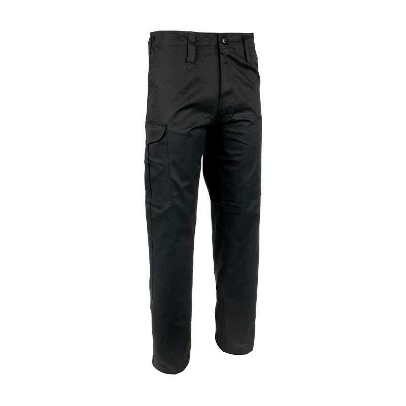 Mil-Com O-G Heavyweight Combat Trousers-2