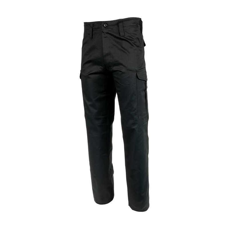 Mil-Com O-G Heavyweight Combat Trousers-3