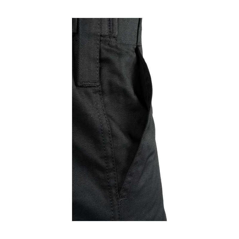 Mil-Com O-G Heavyweight Combat Trousers-5