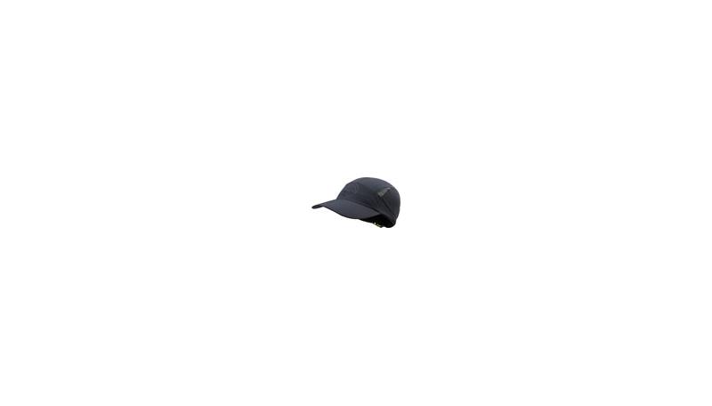 Montane Robo Cap-2