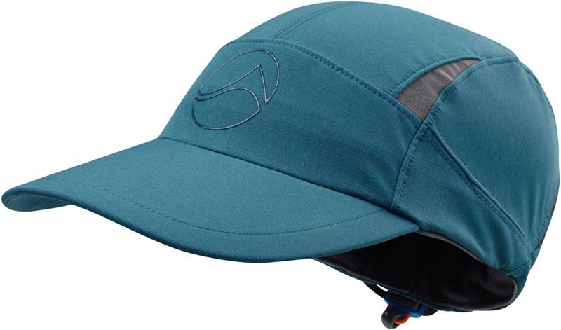 Montane Robo Cap-3