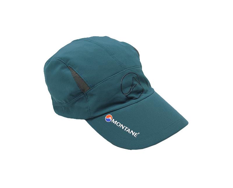 Montane Robo Cap-4